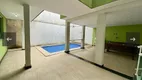 Foto 9 de Casa com 4 Quartos à venda, 200m² em Candida Ferreira, Contagem