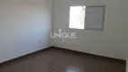 Foto 7 de Casa com 2 Quartos à venda, 150m² em Maracanã, Jarinu