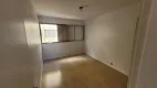 Foto 3 de Apartamento com 2 Quartos para alugar, 70m² em Limão, São Paulo