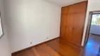 Foto 20 de Apartamento com 3 Quartos à venda, 90m² em Carlos Prates, Belo Horizonte