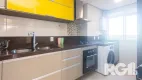 Foto 9 de Apartamento com 3 Quartos à venda, 86m² em Sarandi, Porto Alegre