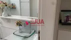 Foto 14 de Apartamento com 3 Quartos para venda ou aluguel, 100m² em Centro, Nova Iguaçu