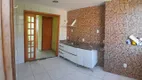 Foto 20 de Apartamento com 3 Quartos para alugar, 90m² em Praça Seca, Rio de Janeiro