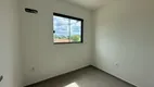 Foto 3 de Apartamento com 2 Quartos à venda, 56m² em Anita Garibaldi, Joinville