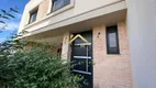 Foto 3 de Casa de Condomínio com 4 Quartos à venda, 298m² em Betel, Paulínia