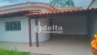 Foto 6 de Casa com 3 Quartos à venda, 200m² em Umuarama, Uberlândia