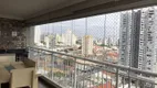 Foto 46 de Apartamento com 3 Quartos à venda, 102m² em Parque São Jorge, São Paulo