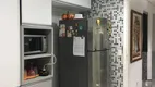 Foto 12 de Apartamento com 4 Quartos à venda, 136m² em Boa Viagem, Recife