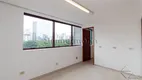 Foto 2 de Sala Comercial à venda, 52m² em Higienópolis, São Paulo