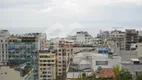 Foto 29 de Apartamento com 4 Quartos à venda, 110m² em Copacabana, Rio de Janeiro