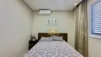 Foto 10 de Apartamento com 2 Quartos à venda, 88m² em Pitangueiras, Guarujá