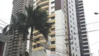 Foto 22 de Apartamento com 4 Quartos à venda, 180m² em Miramar, João Pessoa