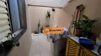 Foto 22 de Casa de Condomínio com 2 Quartos à venda, 51m² em Jardim São Luís, Suzano