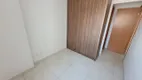 Foto 16 de Apartamento com 2 Quartos para alugar, 50m² em Rosarinho, Recife