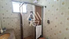 Foto 12 de Apartamento com 3 Quartos à venda, 90m² em Enseada, Guarujá