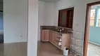 Foto 18 de Casa com 2 Quartos à venda, 126m² em Centro, Balneário Gaivota