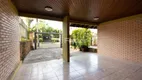 Foto 42 de Casa com 3 Quartos à venda, 176m² em Jardim Isabel, Porto Alegre