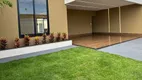 Foto 3 de Casa com 3 Quartos à venda, 170m² em Residencial Recreio Panorama, Goiânia