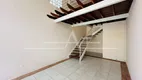 Foto 5 de Ponto Comercial para alugar, 40m² em Centro, Bragança Paulista
