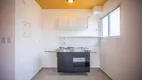 Foto 17 de Apartamento com 1 Quarto para alugar, 32m² em Consolação, São Paulo
