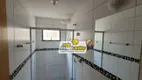 Foto 11 de Apartamento com 2 Quartos para alugar, 54m² em São José, Uberaba