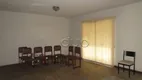 Foto 11 de Casa com 5 Quartos para alugar, 634m² em Alto, Piracicaba