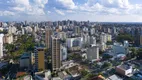 Foto 46 de Apartamento com 3 Quartos à venda, 184m² em Champagnat, Curitiba