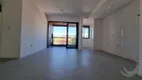 Foto 3 de Apartamento com 2 Quartos à venda, 73m² em Trindade, Florianópolis