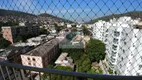 Foto 2 de Cobertura com 3 Quartos para alugar, 145m² em Praça Seca, Rio de Janeiro