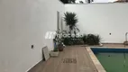 Foto 28 de Sobrado com 5 Quartos à venda, 535m² em Alto da Lapa, São Paulo