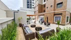 Foto 53 de Apartamento com 2 Quartos à venda, 64m² em Botafogo, Campinas