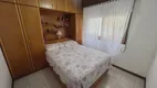 Foto 6 de Apartamento com 2 Quartos à venda, 62m² em Zona Nova, Capão da Canoa