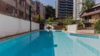 Foto 32 de Casa de Condomínio com 3 Quartos à venda, 319m² em Bela Vista, Porto Alegre