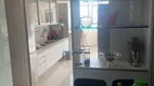 Foto 9 de Apartamento com 4 Quartos à venda, 227m² em Boa Viagem, Recife