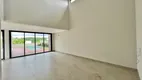 Foto 3 de Casa de Condomínio com 5 Quartos à venda, 470m² em Residencial Alphaville Flamboyant, Goiânia