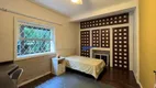 Foto 54 de Casa de Condomínio com 5 Quartos à venda, 804m² em Granja Viana, Cotia