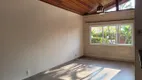 Foto 30 de Casa de Condomínio com 3 Quartos para venda ou aluguel, 200m² em Medeiros, Jundiaí