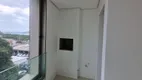 Foto 8 de Apartamento com 3 Quartos à venda, 113m² em Agronômica, Florianópolis