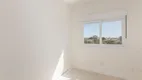 Foto 17 de Apartamento com 3 Quartos à venda, 67m² em Teresópolis, Porto Alegre