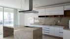 Foto 8 de Apartamento com 3 Quartos à venda, 244m² em Setor Marista, Goiânia
