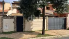 Foto 23 de Casa com 3 Quartos à venda, 220m² em Mansões Santo Antônio, Campinas