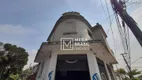 Foto 3 de Imóvel Comercial com 2 Quartos à venda, 350m² em Vila Dom Pedro I, São Paulo