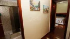 Foto 9 de Apartamento com 3 Quartos à venda, 115m² em Ipiranga, São Paulo