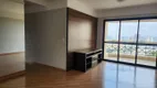 Foto 2 de Apartamento com 3 Quartos à venda, 100m² em Alphaville, Barueri