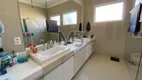 Foto 12 de Casa de Condomínio com 3 Quartos à venda, 215m² em Loteamento Parque dos Alecrins , Campinas