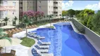 Foto 25 de Apartamento com 3 Quartos à venda, 75m² em Vila Augusta, Guarulhos