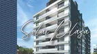 Foto 2 de Apartamento com 3 Quartos à venda, 116m² em Estreito, Florianópolis