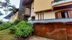 Foto 35 de Casa com 4 Quartos para alugar, 500m² em Rio Branco, São Leopoldo