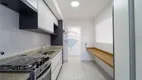 Foto 4 de Apartamento com 2 Quartos à venda, 77m² em Vila Rica, Jundiaí