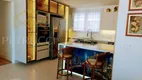 Foto 30 de Apartamento com 2 Quartos à venda, 115m² em Cambuí, Campinas